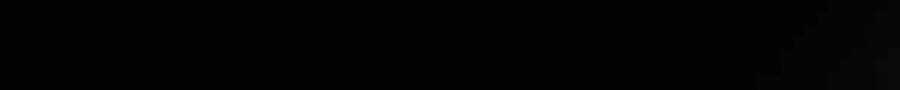 《姐姐不可以》你说换回来就可以的 第39页