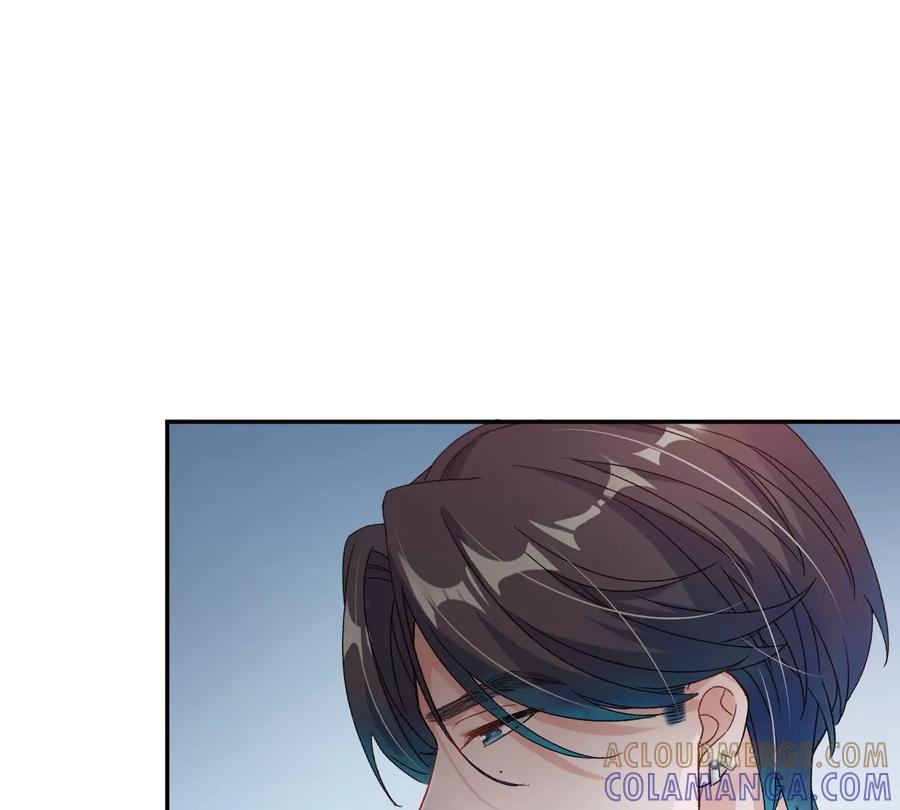 《姐姐不可以》去酒店可以吗 第53页