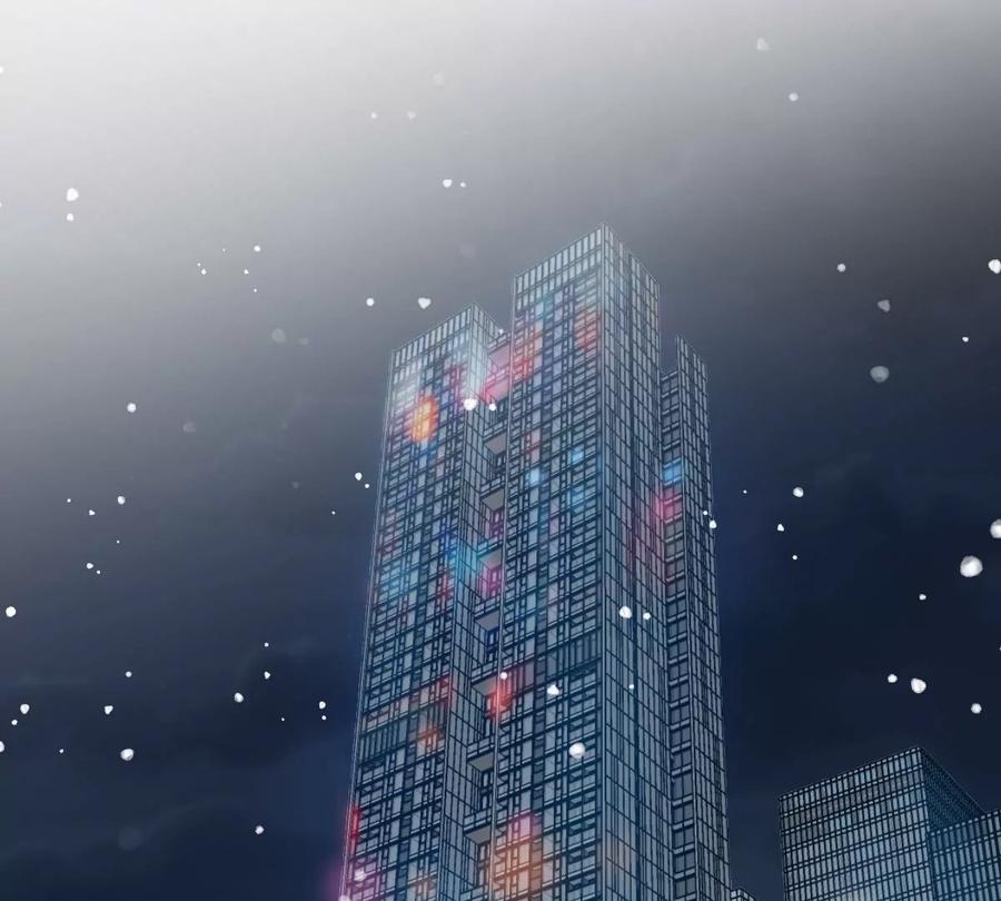 《姐姐不可以》去酒店可以吗 第47页