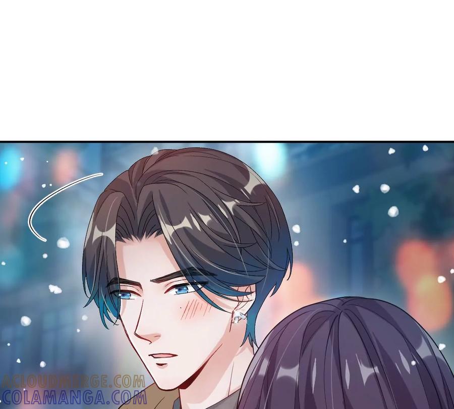《姐姐不可以》去酒店可以吗 第21页