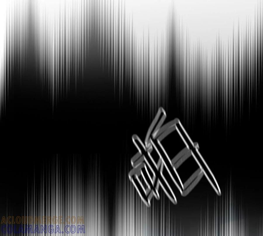 《姐姐不可以》李承硕，难道你不行？ 第109页