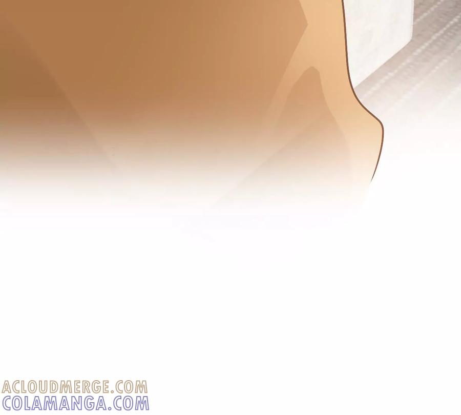 《姐姐不可以》李承硕，难道你不行？ 第81页