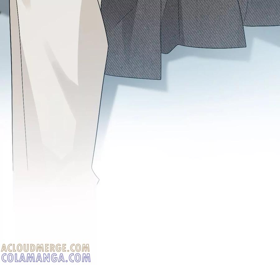 《姐姐不可以》李承硕，难道你不行？ 第21页