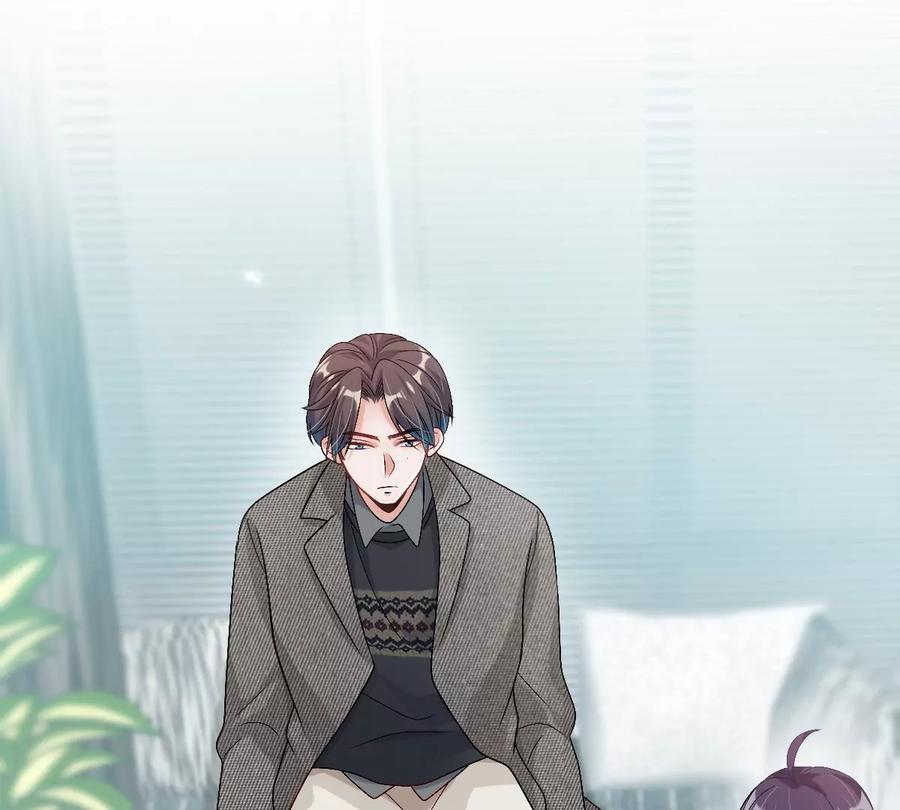 《姐姐不可以》李承硕，难道你不行？ 第126页