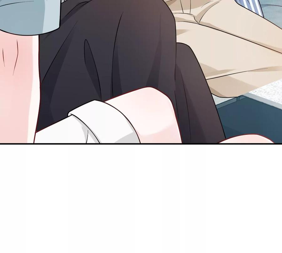 《姐姐不可以》保护全世界最好的姐姐 第64页
