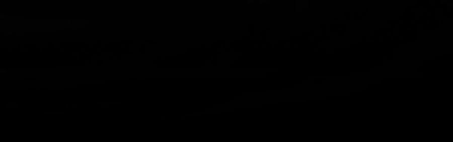 《姐姐不可以》求哄求摸头 第18页