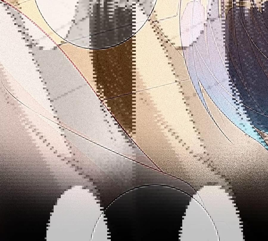《姐姐不可以》求哄求摸头 第7页