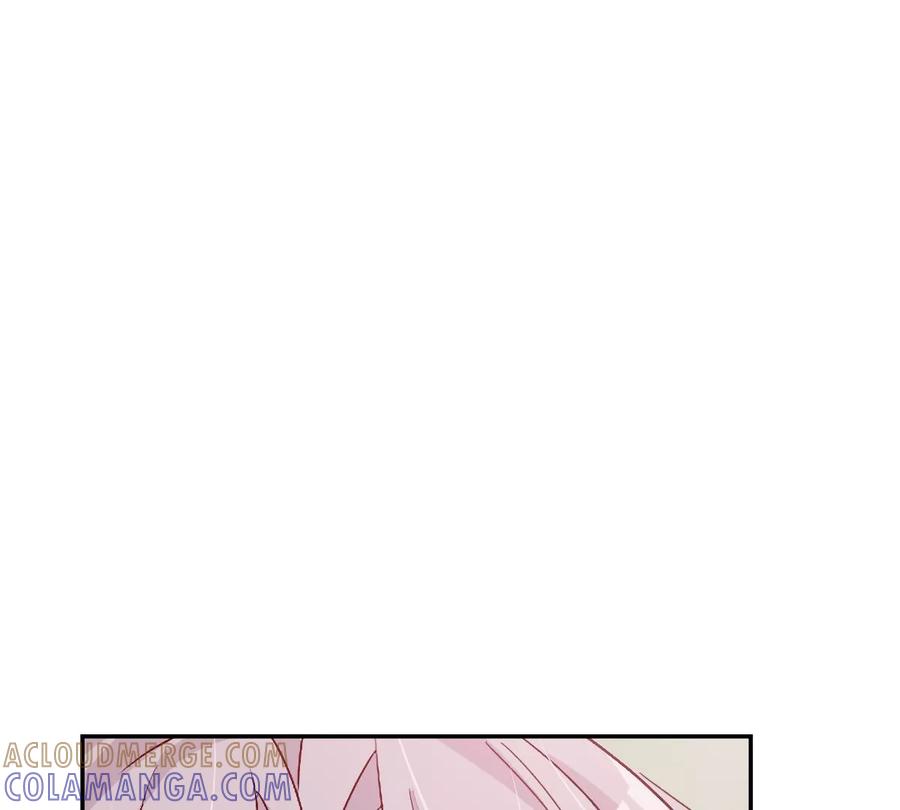 《姐姐不可以》求哄求摸头 第125页