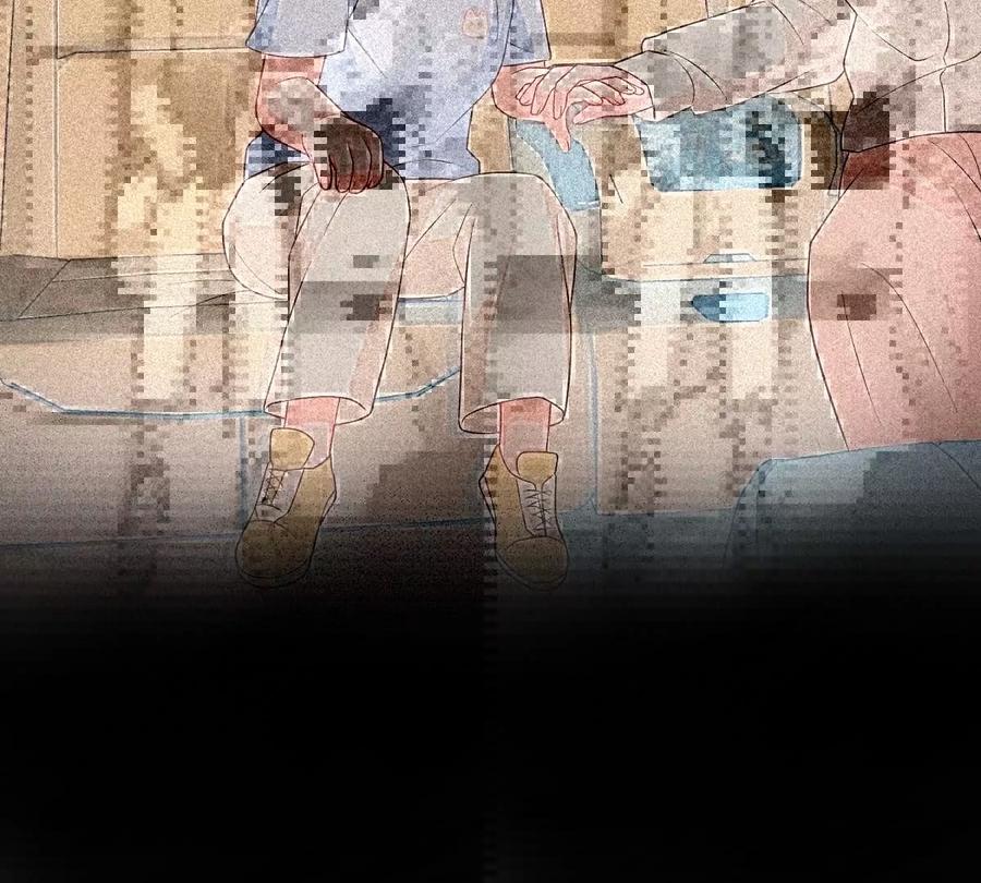 《姐姐不可以》求哄求摸头 第4页