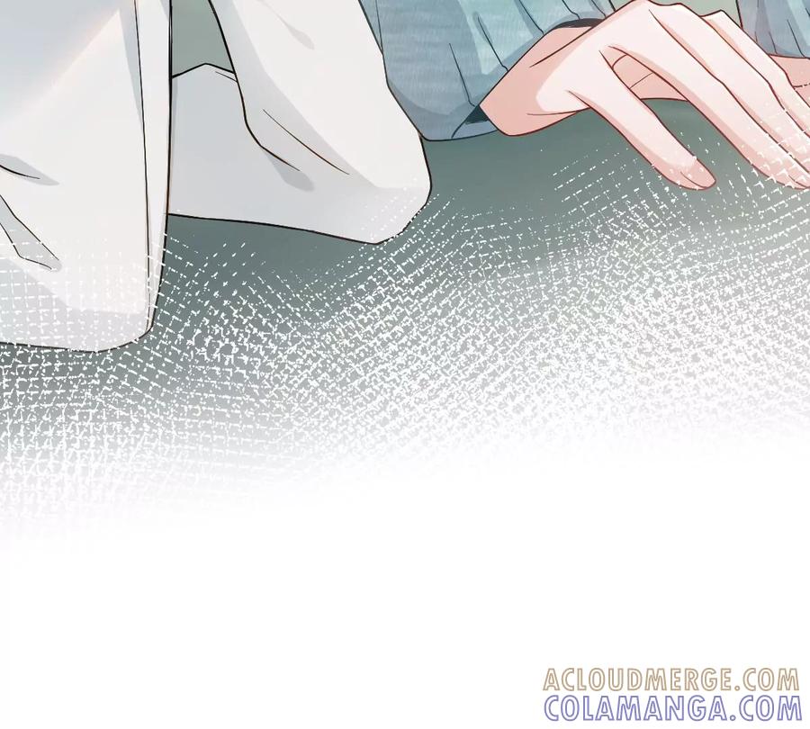 《姐姐不可以》真的没问题吗？！ 第89页