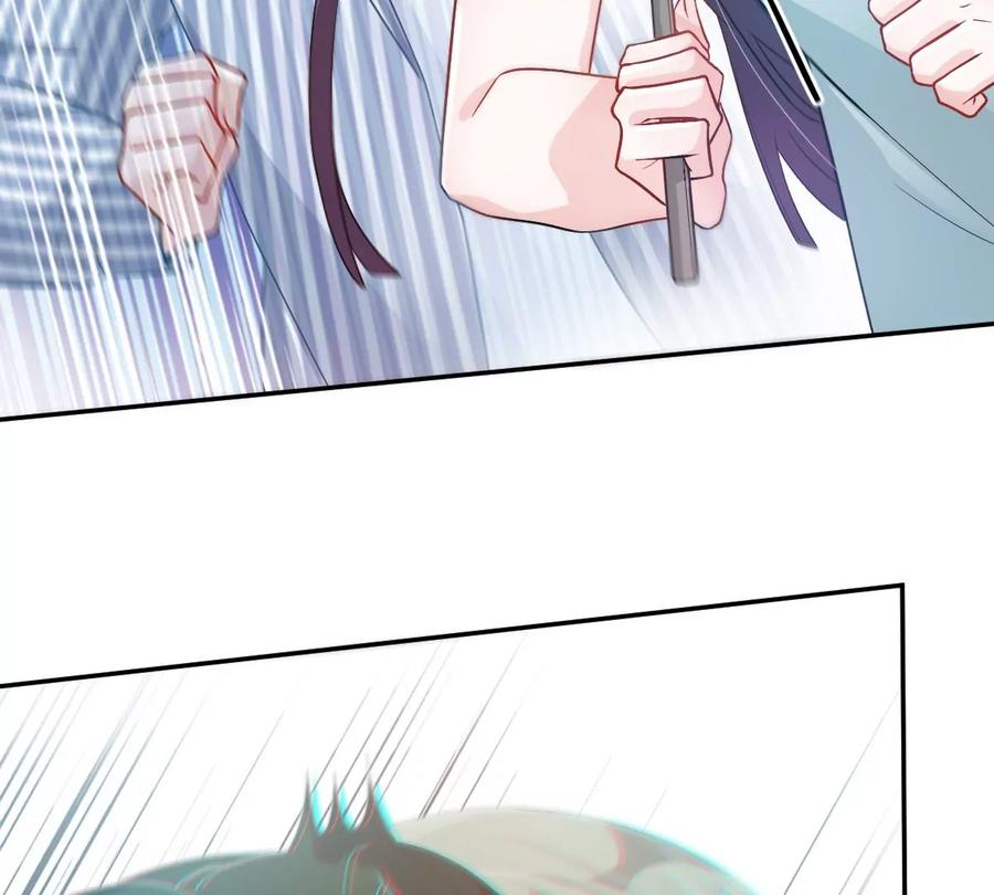 《姐姐不可以》这么魂穿可还行？ 第118页