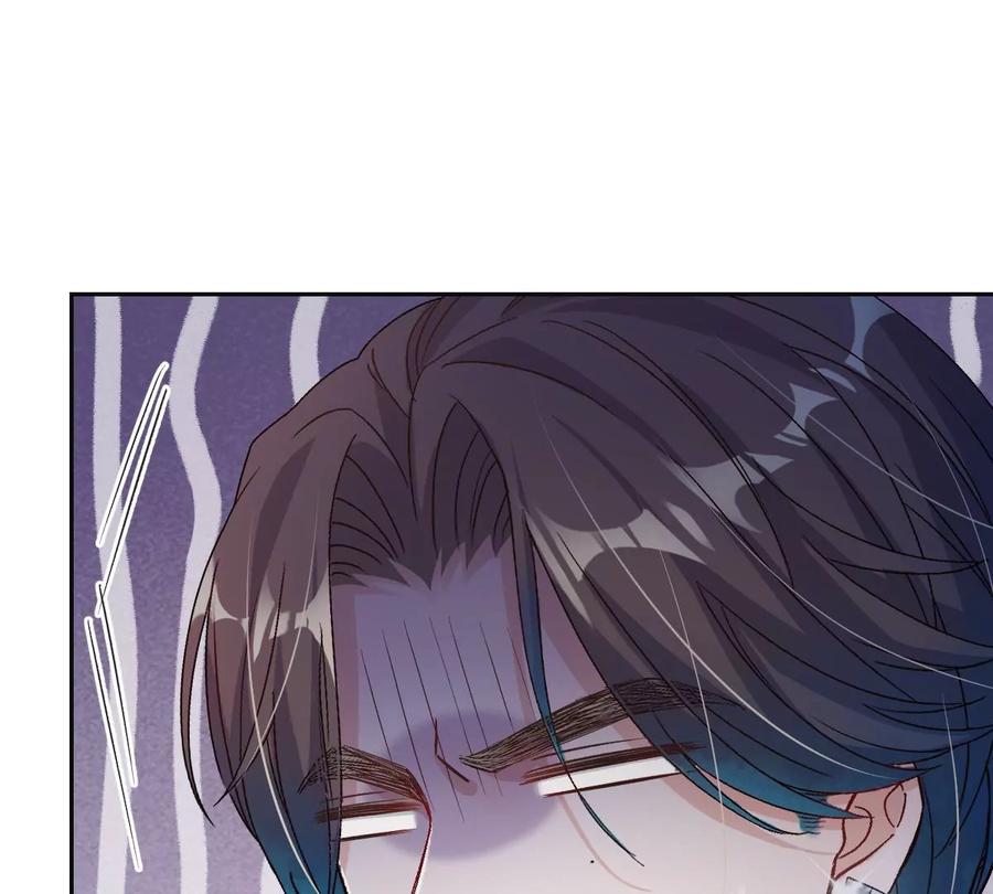 《姐姐不可以》这么魂穿可还行？ 第128页