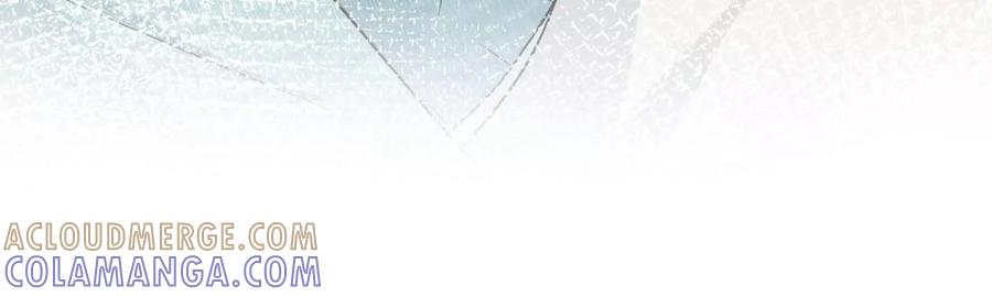 《姐姐不可以》这么魂穿可还行？ 第93页