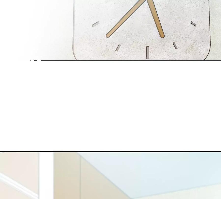 《姐姐不可以》这么魂穿可还行？ 第23页