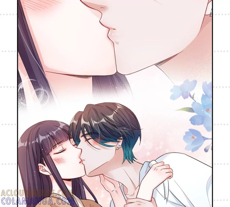 《姐姐不可以》这么魂穿可还行？ 第133页