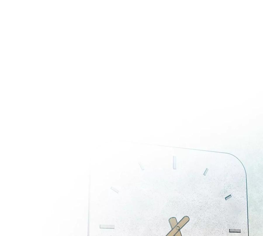 《姐姐不可以》这么魂穿可还行？ 第22页