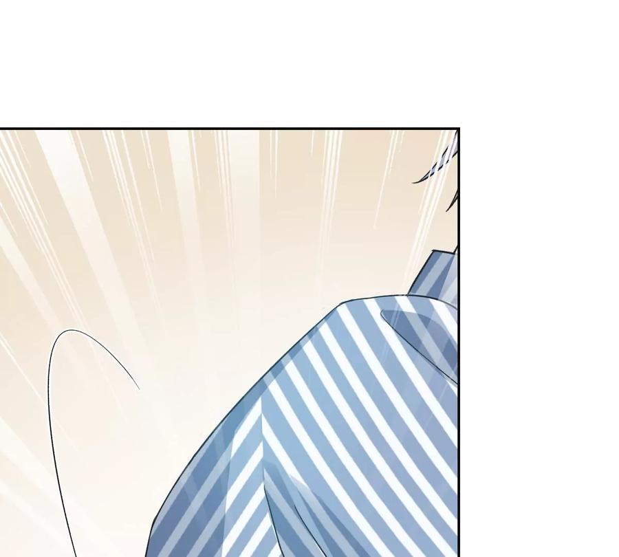 《姐姐不可以》这么魂穿可还行？ 第98页