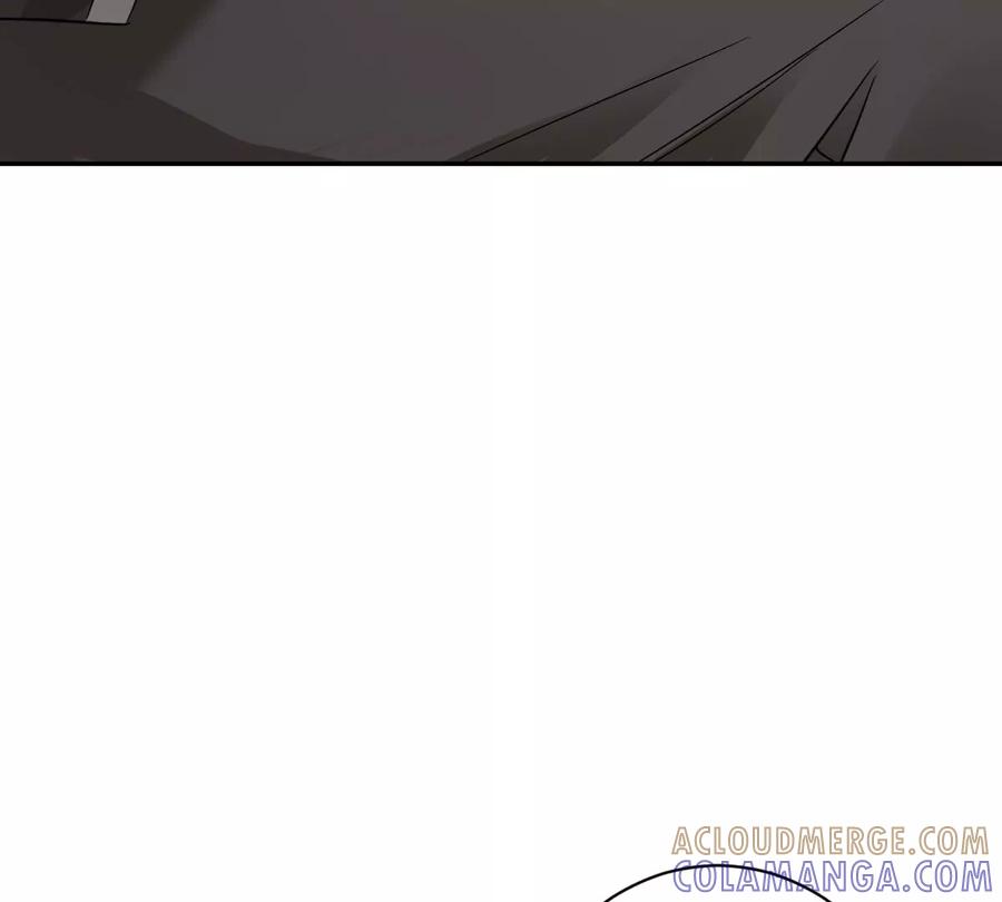 《姐姐不可以》不许占我姐姐便宜！ 第85页