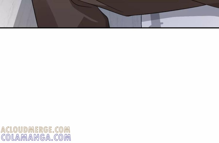 《姐姐不可以》不许占我姐姐便宜！ 第81页