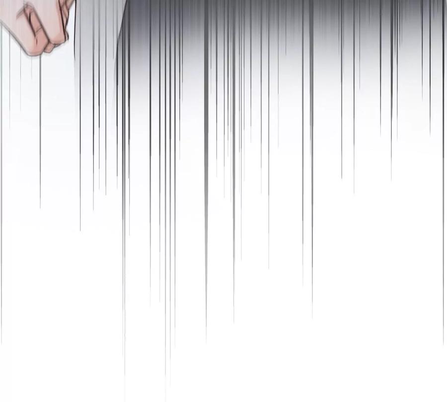《姐姐不可以》恐怖大boss竟然是他……？ 第128页