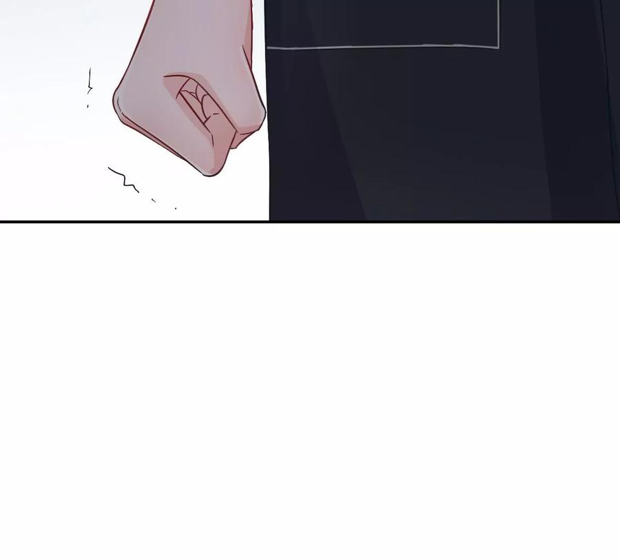 《姐姐不可以》谁亲了我弟弟的脸？！ 第118页