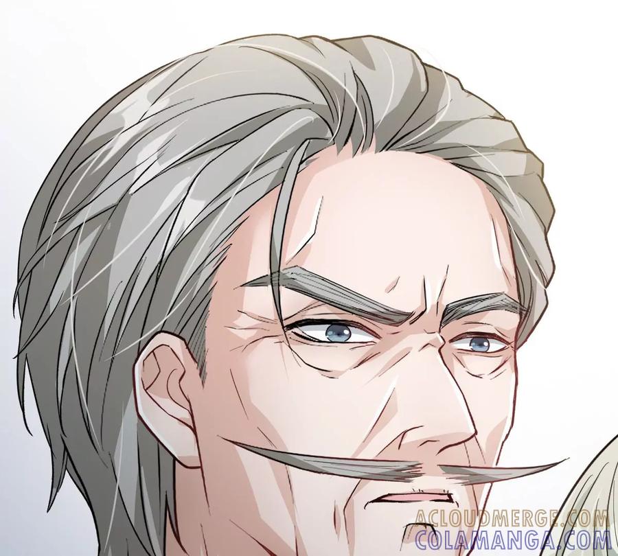 《姐姐不可以》谁亲了我弟弟的脸？！ 第21页