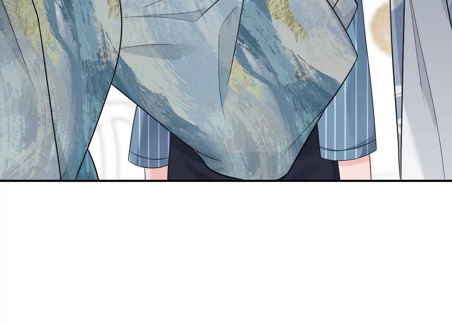 《姐姐不可以》谁亲了我弟弟的脸？！ 第116页