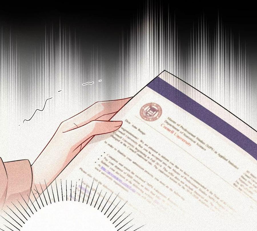 《姐姐不可以》李承硕你回来了？！ 第55页