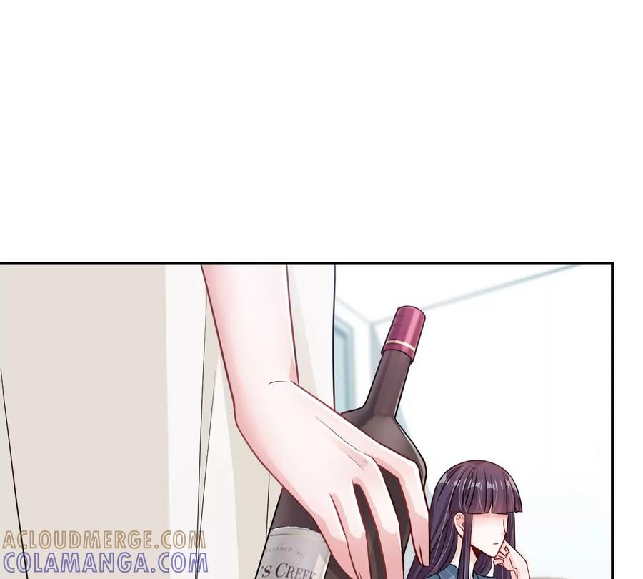 《姐姐不可以》李承硕你回来了？！ 第25页