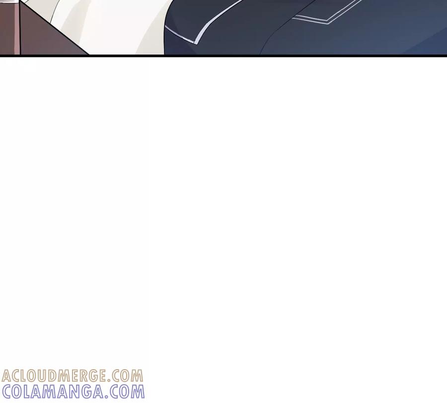 《姐姐不可以》李承硕你回来了？！ 第29页