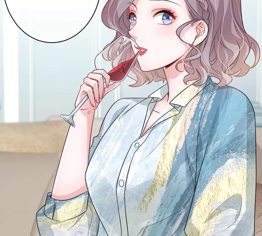 《姐姐不可以》李承硕你回来了？！ 第34页
