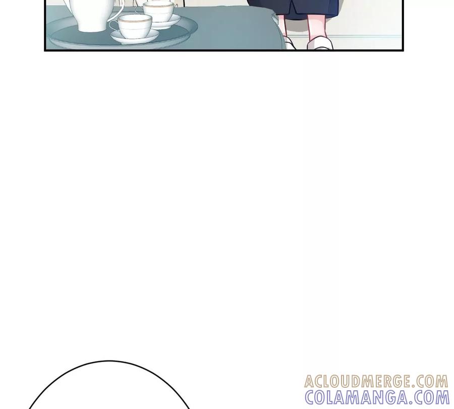 《姐姐不可以》李承硕你回来了？！ 第37页