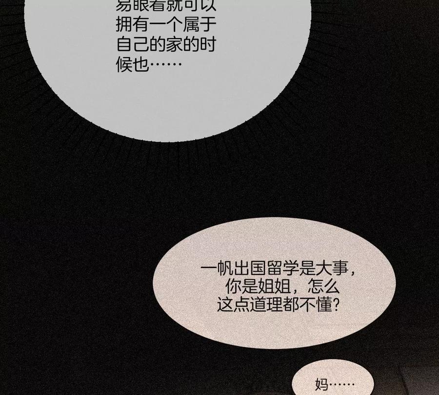 《姐姐不可以》李承硕你回来了？！ 第66页