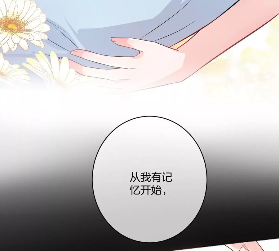 《姐姐不可以》李承硕的故事 第83页