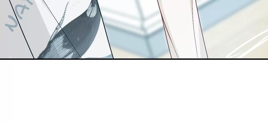 《姐姐不可以》谁也不许带走他 第75页