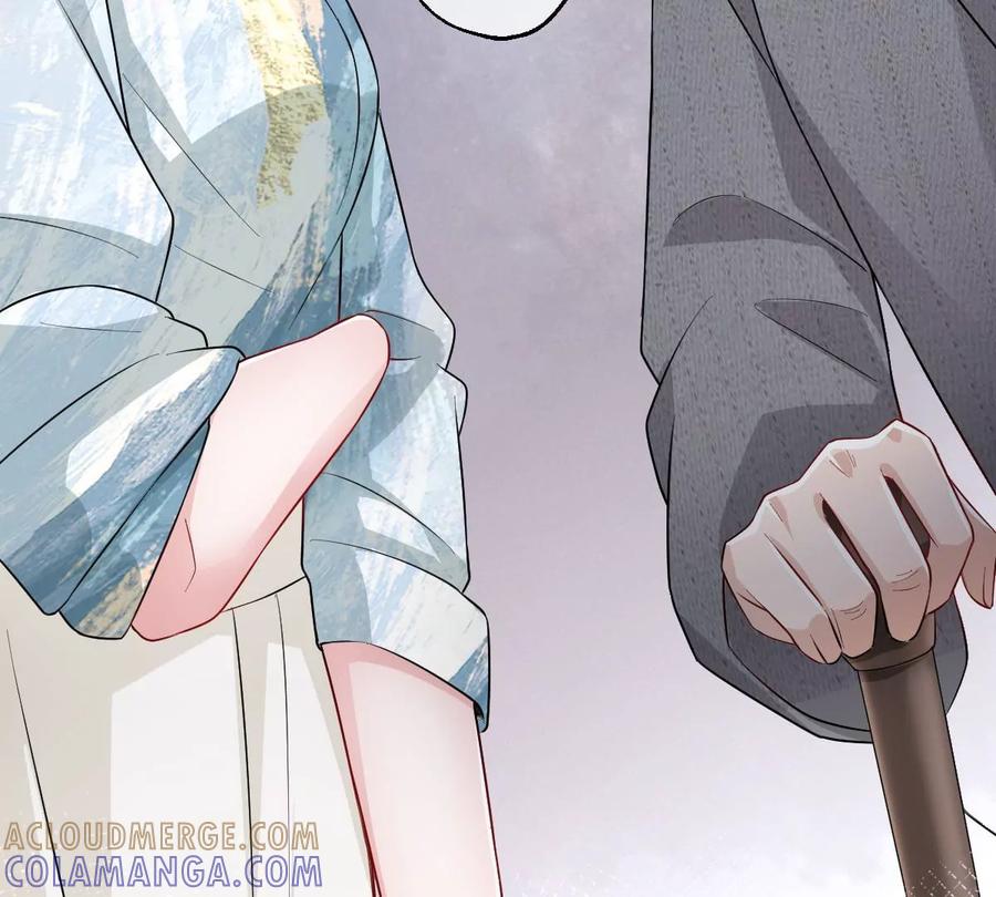 《姐姐不可以》谁也不许带走他 第81页