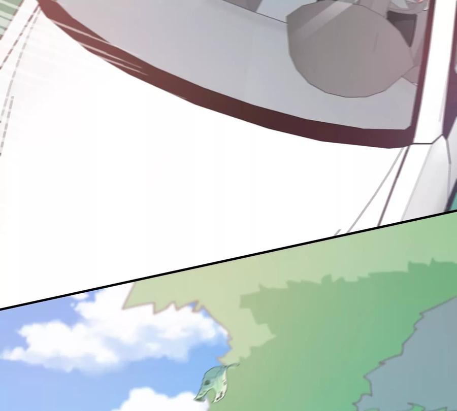 《姐姐不可以》赶快一起逃走吧！ 第115页