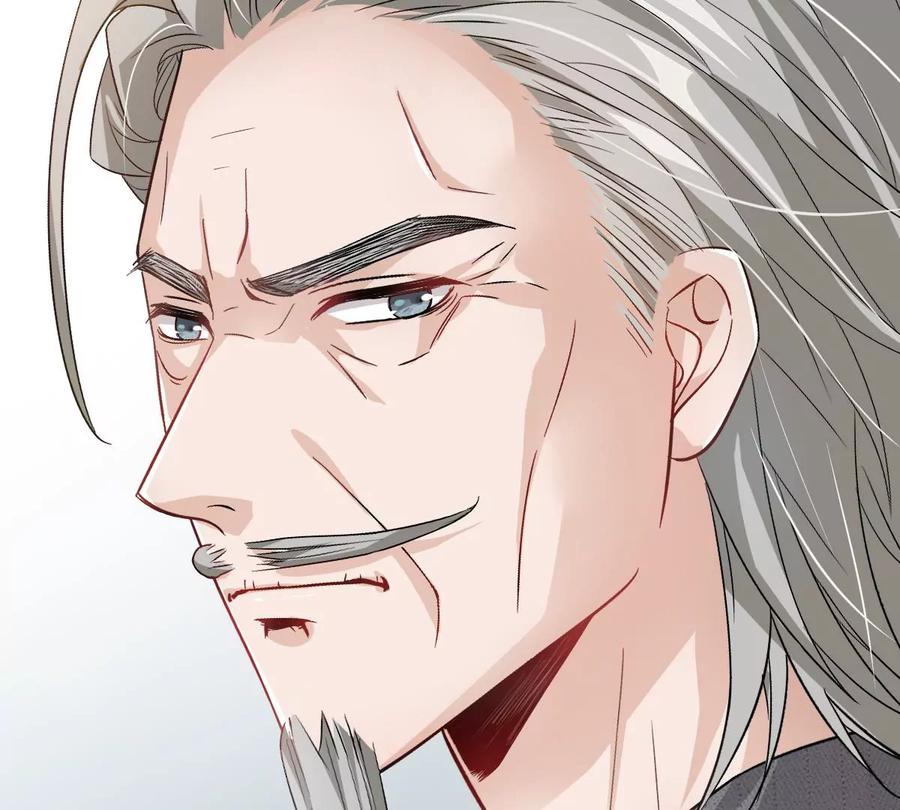 《姐姐不可以》赶快一起逃走吧！ 第19页