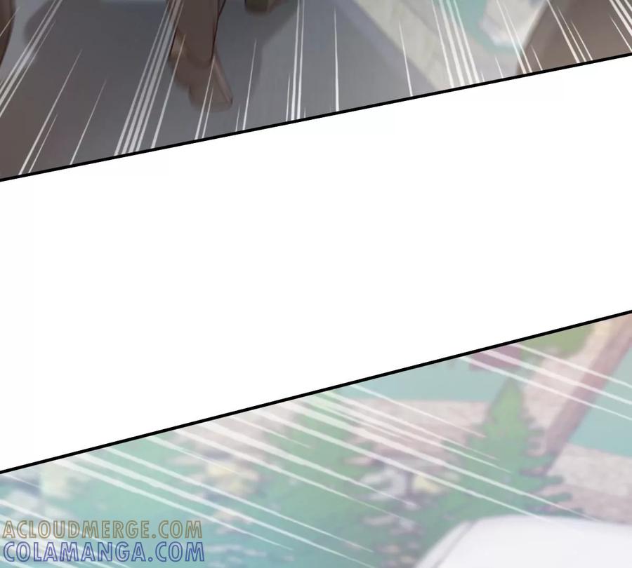 《姐姐不可以》赶快一起逃走吧！ 第113页