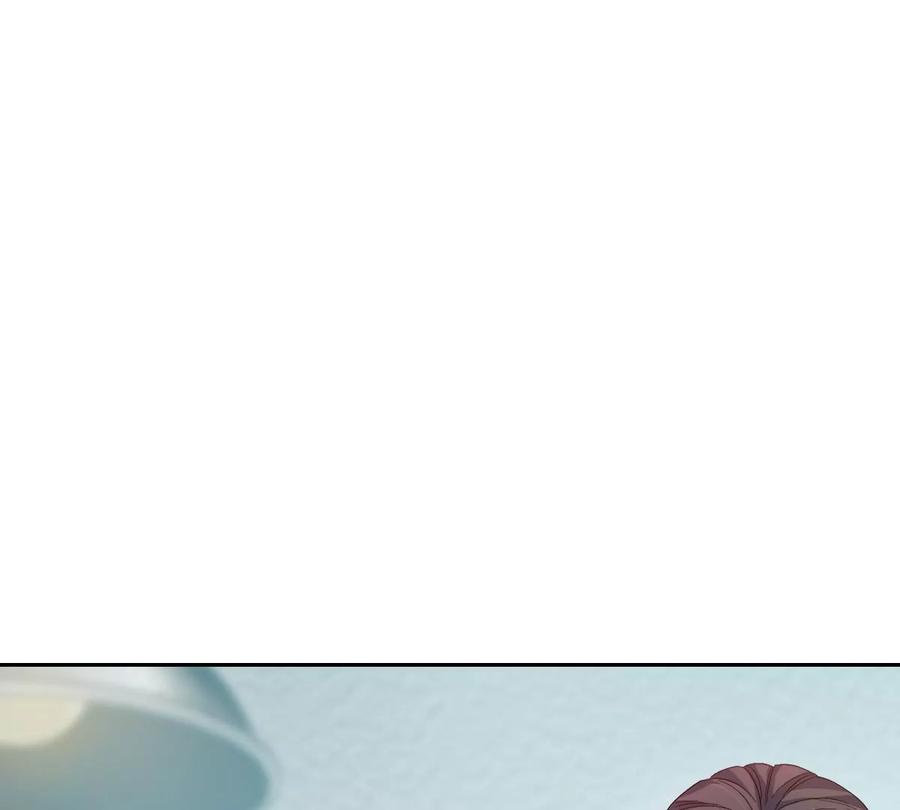 《姐姐不可以》怎么又被追上了？！ 第72页