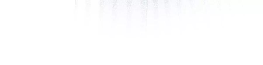 《姐姐不可以》大结局 第128页