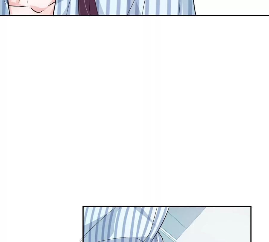 《姐姐不可以》大结局 第111页