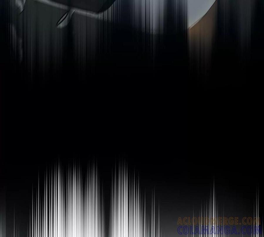 《姐姐不可以》大结局 第77页