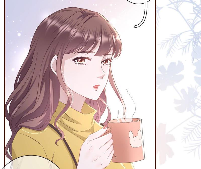 《女票芳龄30十》建立的初衷 第47页