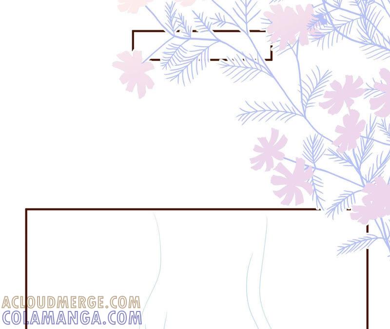 《女票芳龄30十》建立的初衷 第31页