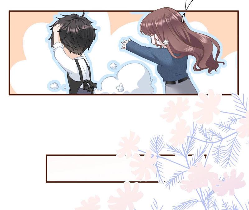《女票芳龄30十》建立的初衷 第30页