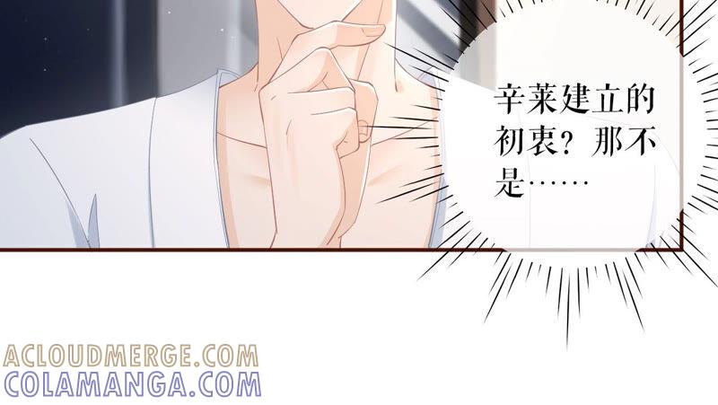 《女票芳龄30十》建立的初衷 第55页
