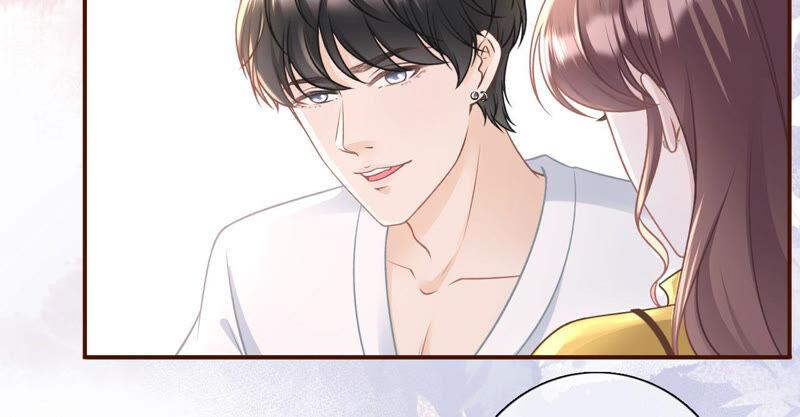 《女票芳龄30十》建立的初衷 第41页