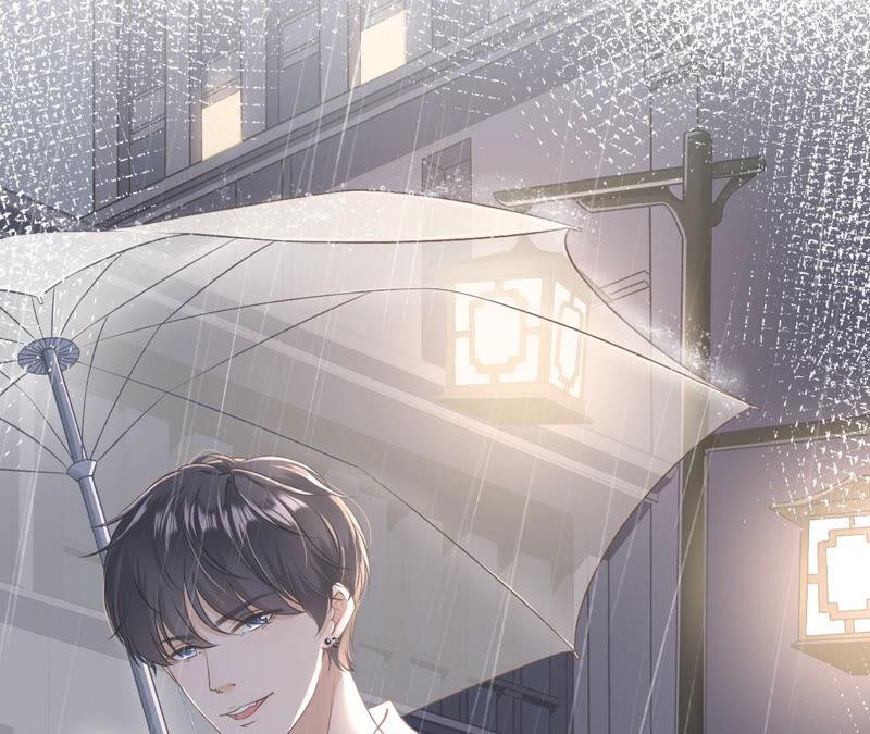 《女票芳龄30十》缘分 第42页