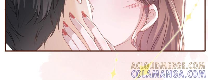《女票芳龄30十》缘分 第64页